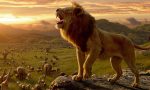 Il film da vedere nel weekend Il re leone: Disney, poche idee?