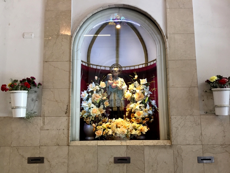 Perché il 7 agosto a Buenos Aires  si ritrovano un milione di persone