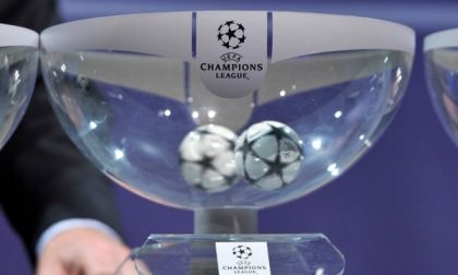 Champions League, si gioca a Lisbona dal 12 al 23 agosto: presto la conferma ufficiale