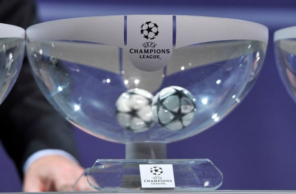 Sogni amari di Champions League: in questi giorni si sarebbero dovuti giocare i quarti