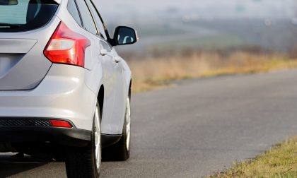 Acquistare un’auto usata: consigli per evitare le brutte sorprese