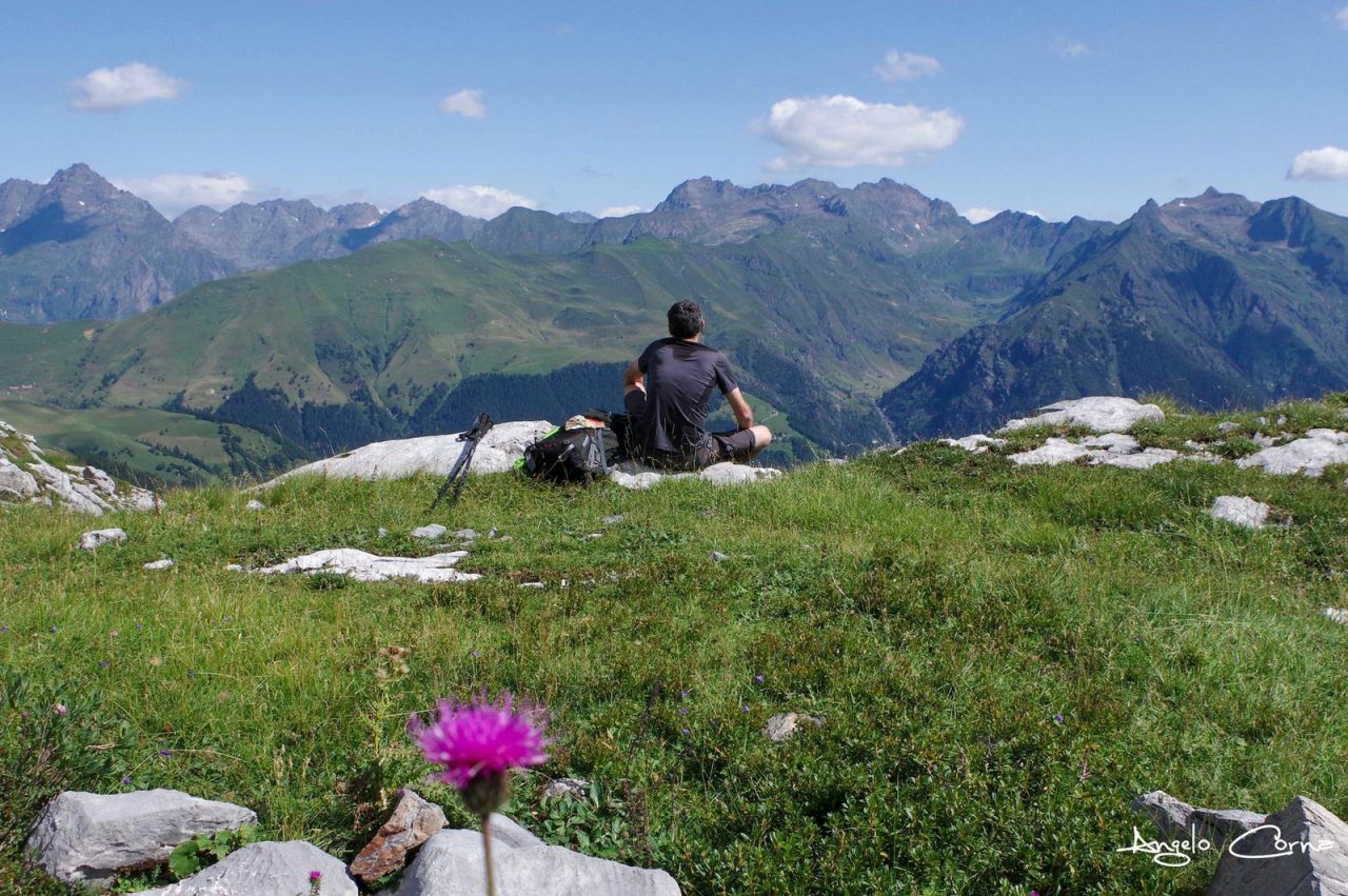 Il weekend nelle valli orobiche #121 Tutti gli eventi da non perdere