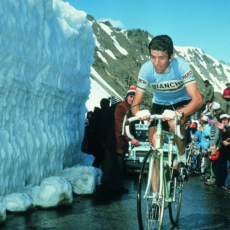 Gori: «Sì, faremo il monumento»