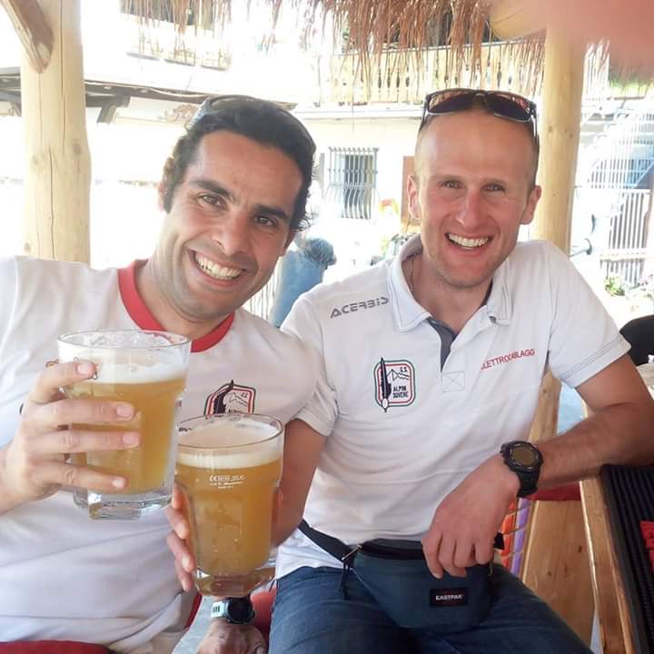 La Val Gandino va a tutta birra! Festival del Luppolo (ma non solo)