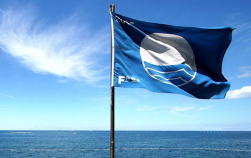 Chiare, fresche, dolci acque Ci si può tuffare in sicurezza