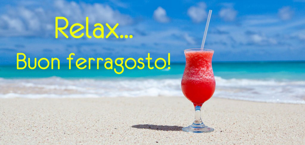 10 frasi bergamasche su Ferragosto prima che rinfreschi il bosco