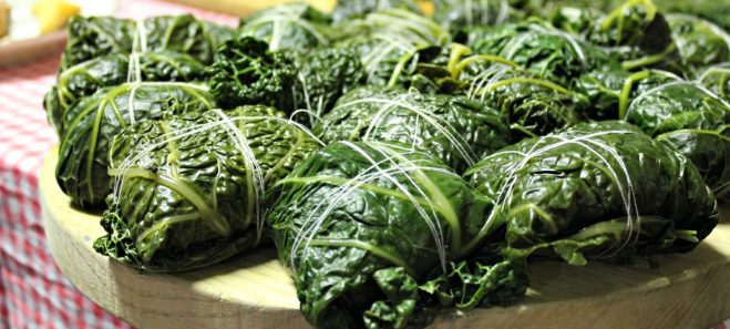 Il weekend nelle valli orobiche #119 Tutti gli eventi da non perdere