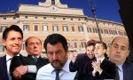 E ora dopo la crisi di governo... Tutti al voto! No, meglio di no