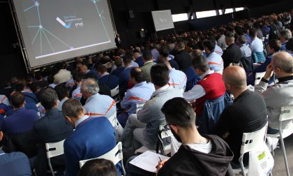 Partenariato Pubblico – Privato: convegno a Erba il 20 settembre