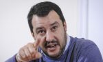 I leghisti scontenti (tra cui tanti bergamaschi) scrivono a Salvini: «No a fasci e svastiche»