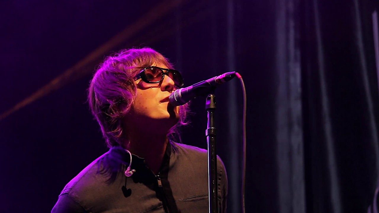 Che cosa fare stasera a Bergamo martedì 6 agosto 2019