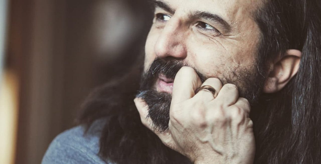 Che cosa fare stasera a Bergamo venerdì 30 agosto 2019