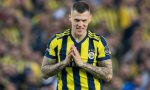 Skrtel (chiamiamolo Martin) Il corazziere che mette paura