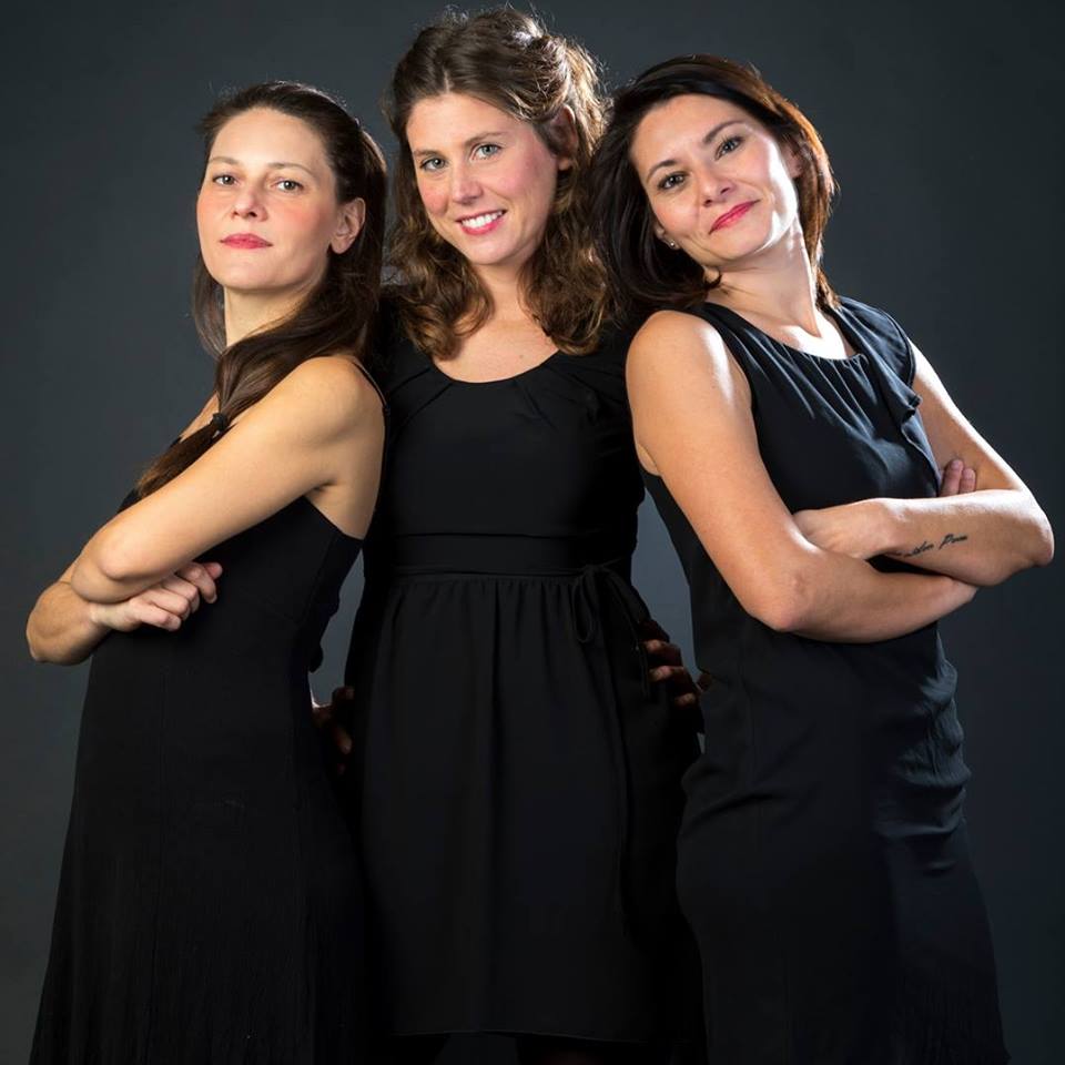 Che cosa fare stasera a Bergamo martedì 17 settembre 2019