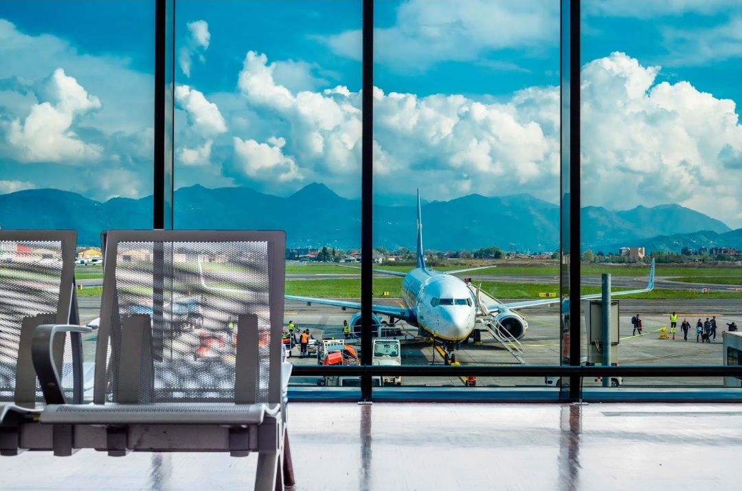 Ecco perché Milano vorrebbe prendersi il nostro aeroporto