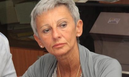 Patrizia Graziani in pensione a fine anno, la scuola perde la sua guida sicura