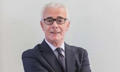 Confermato, Gafforelli a un passo dalla candidatura del centrodestra alla presidenza della Provincia di Bergamo