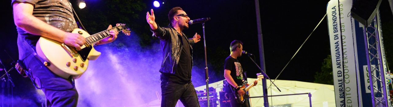 Che cosa fare stasera a Bergamo martedì 3 settembre 2019