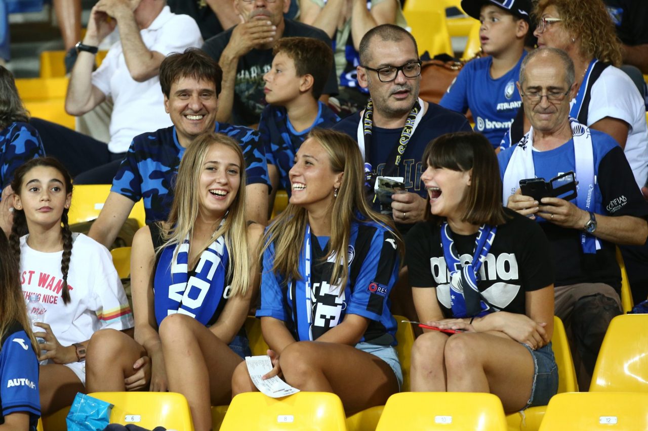 Ottomila sorrisi nerazzurri spenti dal Toro (e da nostri troppi errori)