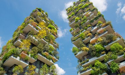 Appartamenti in vendita a Milano Come trovare i più interessanti