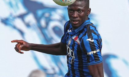 L'Atalanta incanta sul campo e fa capolavori sul mercato (tipo Barrow al Bologna)