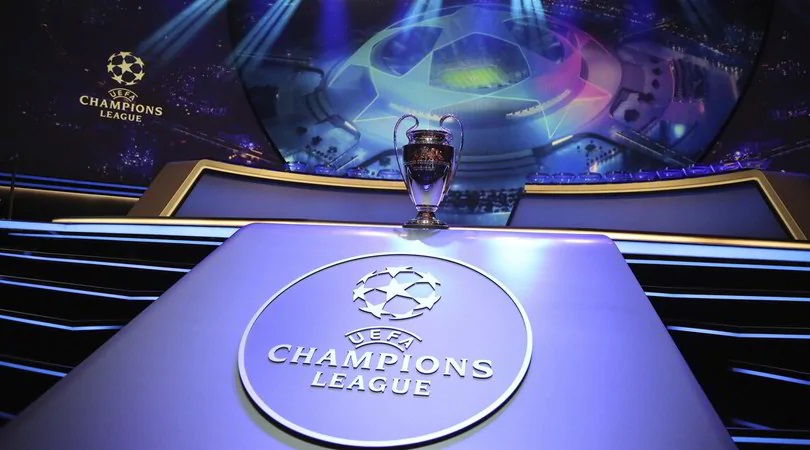 Corsa a ostacoli verso la qualificazione Champions, con l’Atalanta che rincorre la Roma e la Lazio che vola