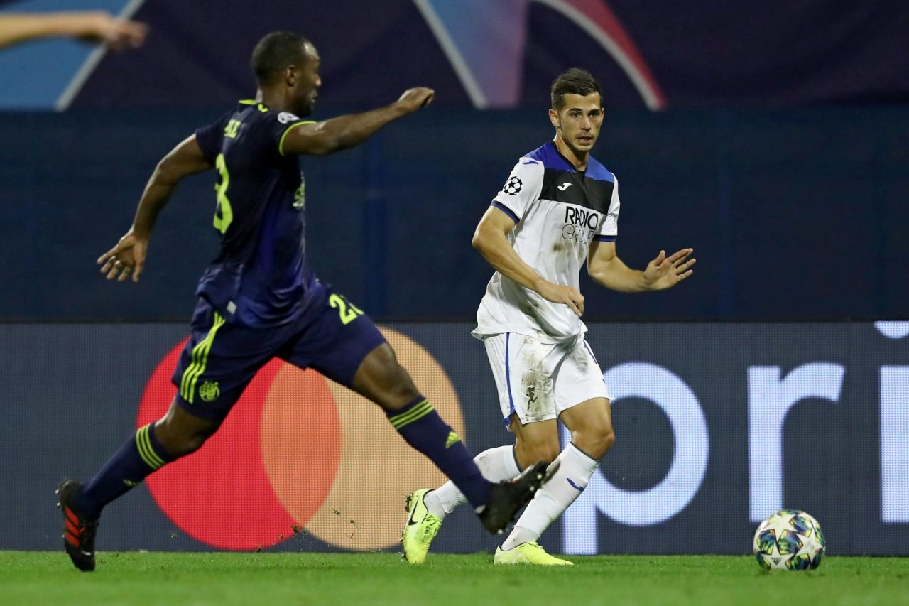 Che sberla! Perdere 4-0 a Zagabria è una lezione difficile da digerire