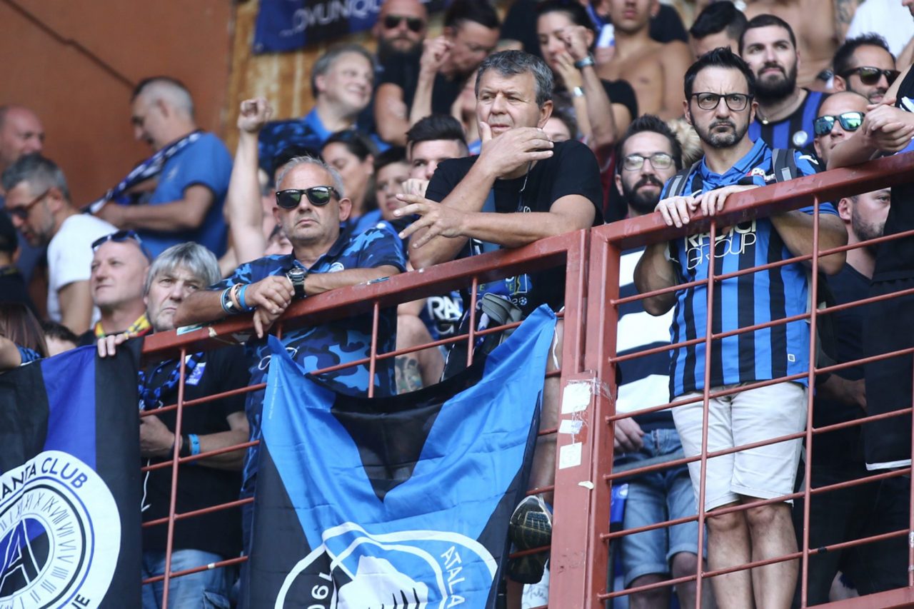 C’è qualcosa che non… Var
