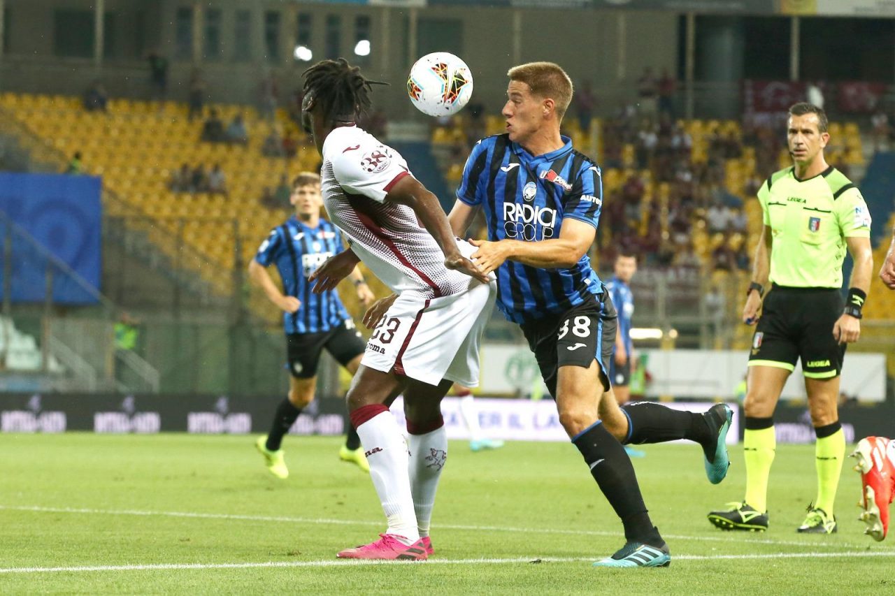 Che cosa hanno detto i giornalisti dopo la sconfitta per 2-3 col Torino