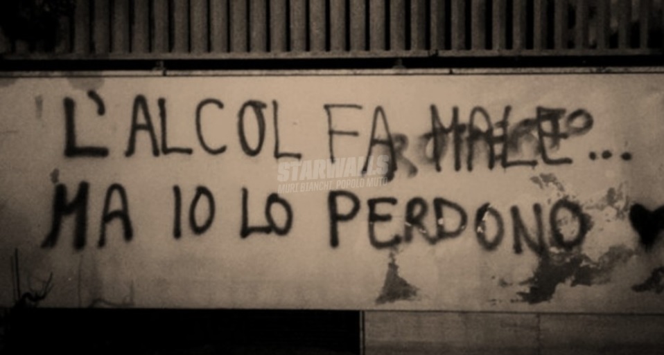 L’oroscopo sincero della settimana (come andrà dal 9 al 15 settembre)