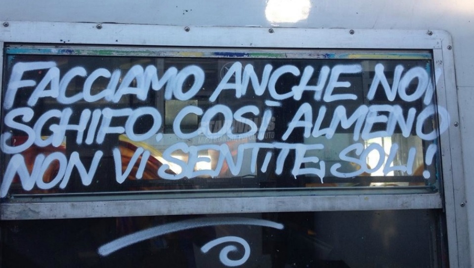 L’oroscopo sincero della settimana (come andrà dal 16 al 22 settembre)