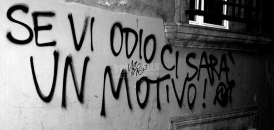 L’oroscopo sincero della settimana (come andrà dal 23 al 29 settembre)