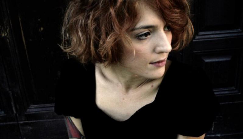 MARIAANTONIE_1_600x600