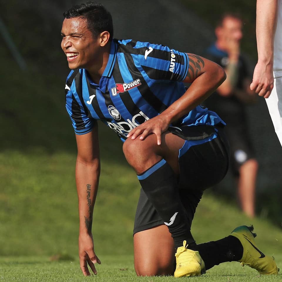 Adesso conta solo il Genoa (diretta alle 12.30 su Dazn)