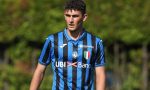 L’Atalanta Primavera si schianta contro la Juve: sconfitta 2-1 e imbattibilità persa