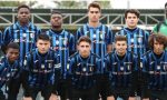 È il fine settimana di Atalanta e Milan. La Primavera, invece, ospiterà la Lazio