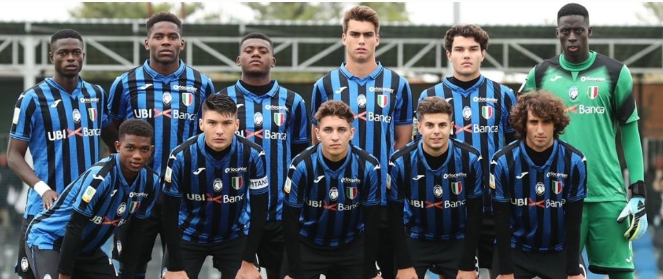 È il fine settimana di Atalanta e Milan. La Primavera, invece, ospiterà la Lazio