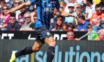 Buona la prima per i nerazzurri impegnati con le Nazionali