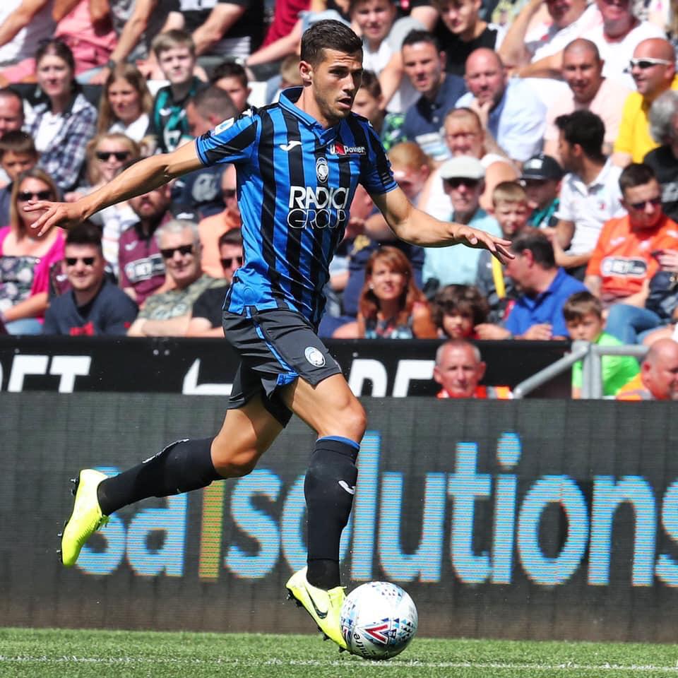 Buona la prima per i nerazzurri impegnati con le Nazionali