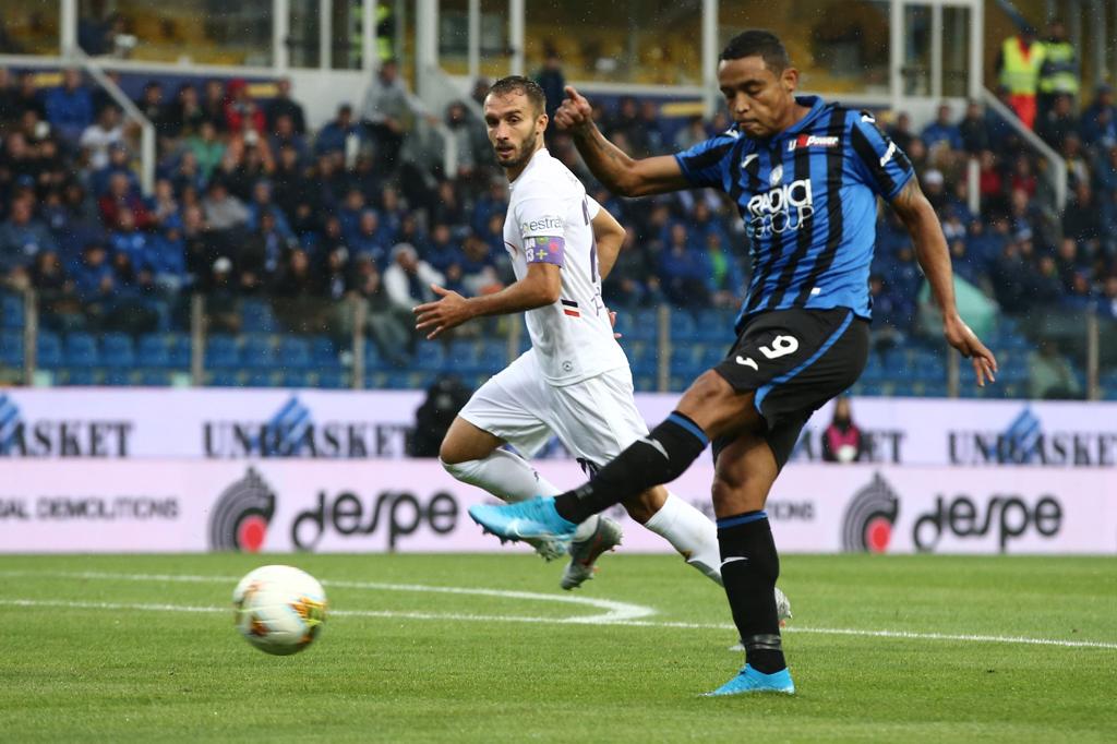 Castagne pareggia all’ultimo respiro! (2-2)