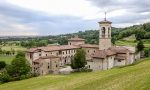 Astino punta alla ripartenza dal 20 giugno: al via la stagione culturale nel chiostro