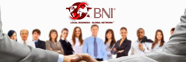 Business Network International dagli States sbarca pure nell’Isola
