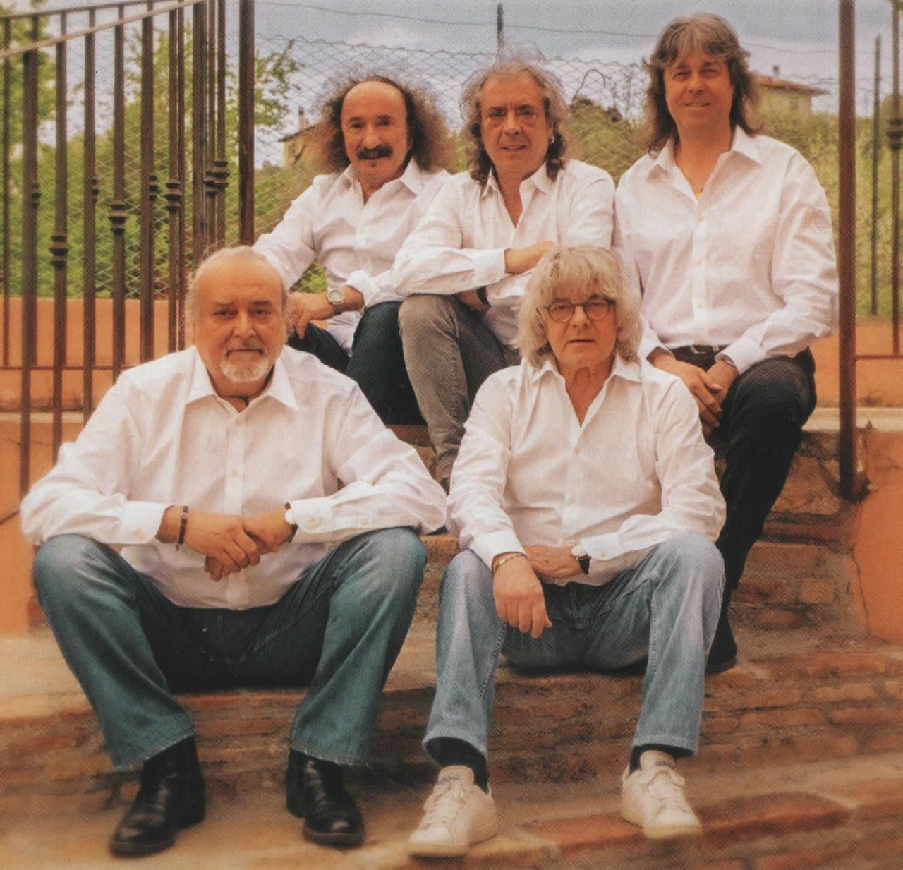 Che cosa fare stasera a Bergamo mercoledì 4 settembre 2019