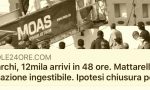 Cinque notizie che non lo erano come i 12 mila sbarchi in due giorni