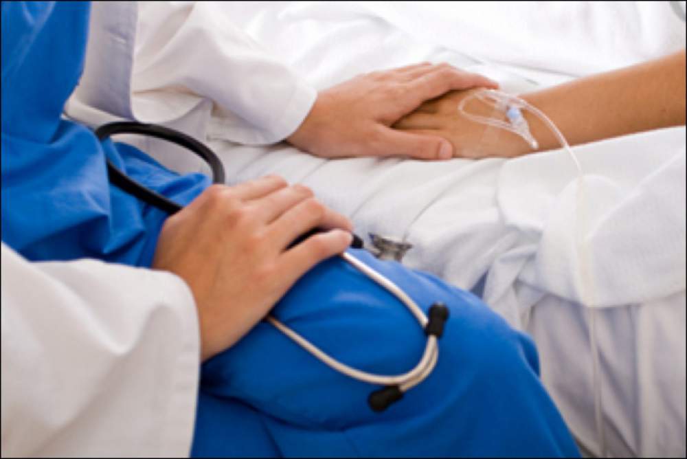 La sentenza del suicidio assistito in cinque punti ragionati