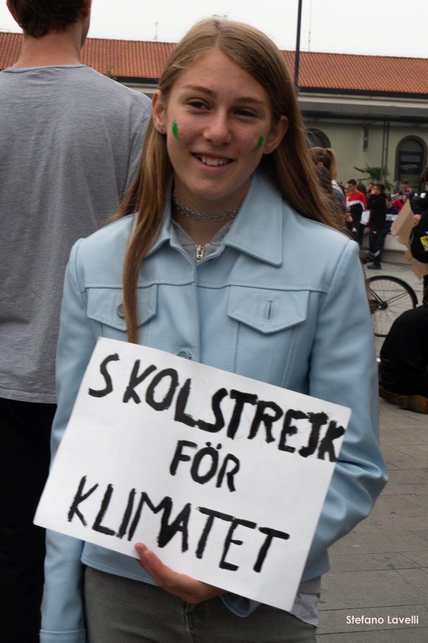 fRIDAY FOT FUTURE (33)