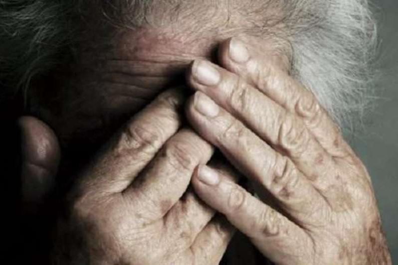 Notizie su Bergamo e provincia (23-28 settembre 2019)