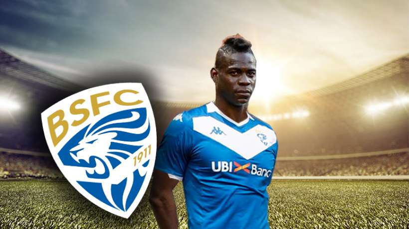 10 frasi in bergamasco su Balotelli