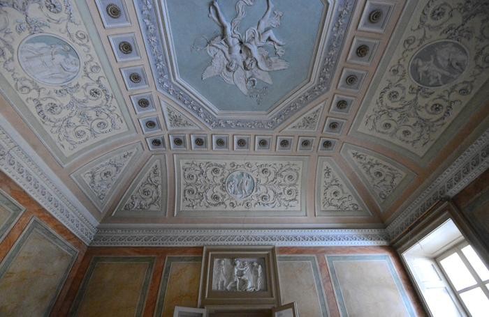 palazzo-lupi-il-gioiello-dimenticatoin-attesa-di-un-futuro-fotogallery_c1111f64-610c-11e5-ab29-11299a45216c_700_455_big_gallery_linked_i