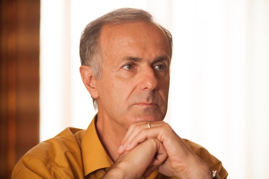roberto-citran